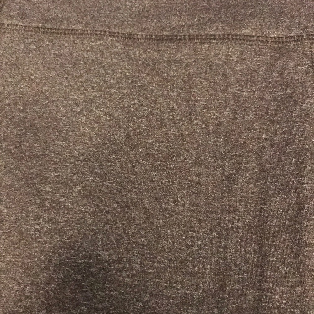 leggings capris - Picture 4 of 4